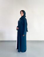 Mashgoub Product 15 - Image 2