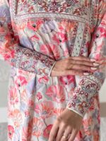 Mashgoub Product 3